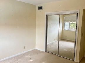 400 S Cypress Rd 427, Pompano Beach FL 33060