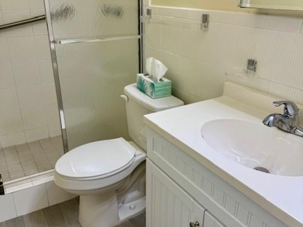 400 S Cypress Rd 427, Pompano Beach FL 33060