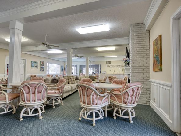 400 S Cypress Rd 427, Pompano Beach FL 33060