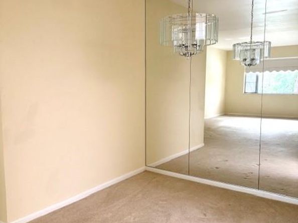 400 S Cypress Rd 427, Pompano Beach FL 33060