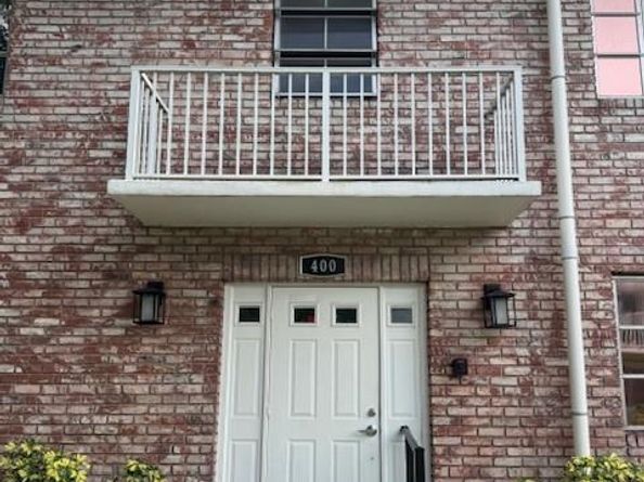 400 S Cypress Rd 427, Pompano Beach FL 33060