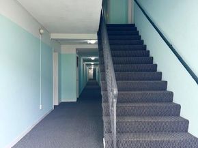 400 S Cypress Rd 427, Pompano Beach FL 33060