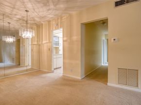 400 S Cypress Rd 427, Pompano Beach FL 33060