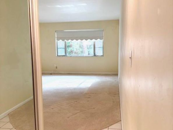 400 S Cypress Rd 427, Pompano Beach FL 33060