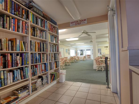 400 S Cypress Rd 427, Pompano Beach FL 33060