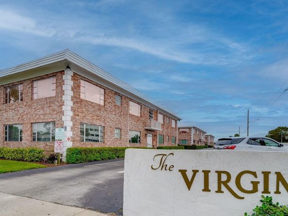 400 S Cypress Rd 427, Pompano Beach FL 33060