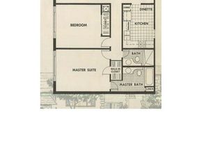 400 S Cypress Rd 427, Pompano Beach FL 33060