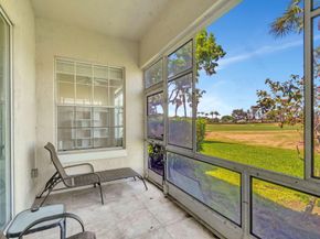 10291 N Andover Coach Lane A2, Lake Worth FL 33449