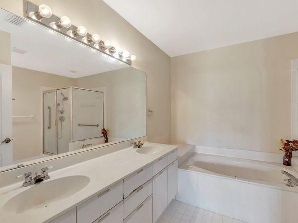 10291 N Andover Coach Lane A2, Lake Worth FL 33449