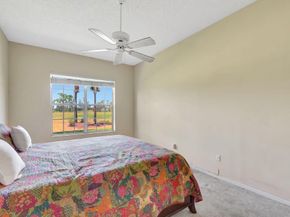 10291 N Andover Coach Lane A2, Lake Worth FL 33449