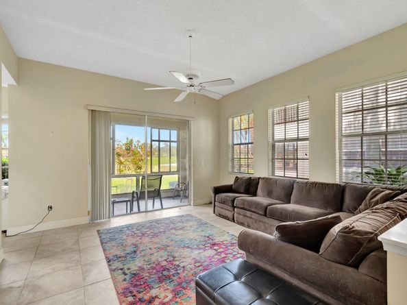 10291 N Andover Coach Lane A2, Lake Worth FL 33449