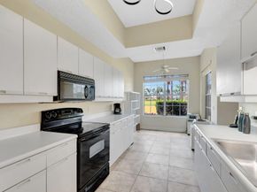 10291 N Andover Coach Lane A2, Lake Worth FL 33449