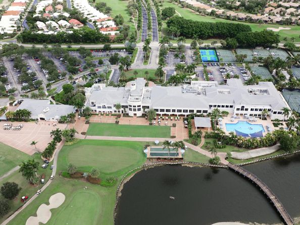 10291 N Andover Coach Lane A2, Lake Worth FL 33449
