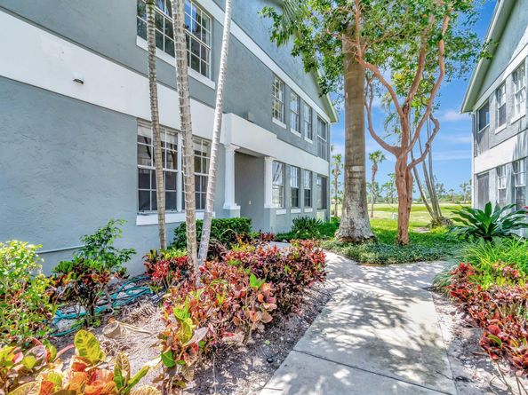 10291 N Andover Coach Lane A2, Lake Worth FL 33449