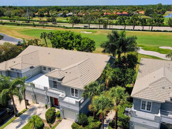 10291 N Andover Coach Lane A2, Lake Worth FL 33449