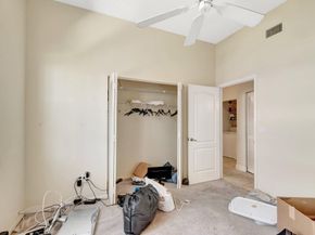 10291 N Andover Coach Lane A2, Lake Worth FL 33449