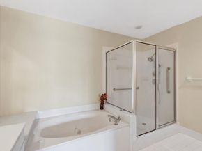 10291 N Andover Coach Lane A2, Lake Worth FL 33449