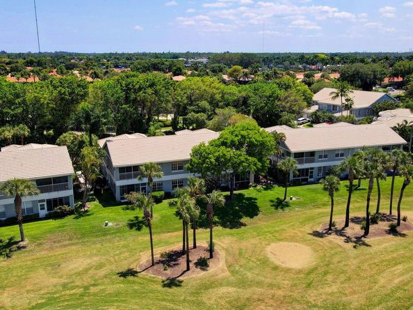 10291 N Andover Coach Lane A2, Lake Worth FL 33449