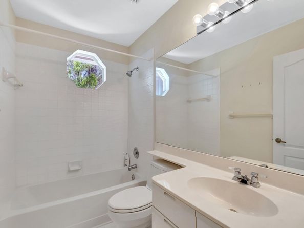 10291 N Andover Coach Lane A2, Lake Worth FL 33449