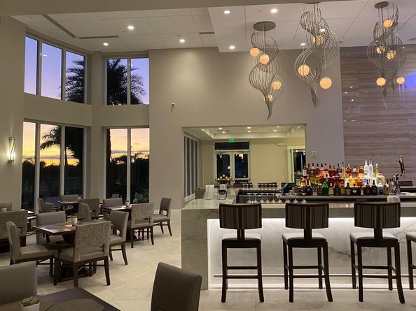 10291 N Andover Coach Lane A2, Lake Worth FL 33449