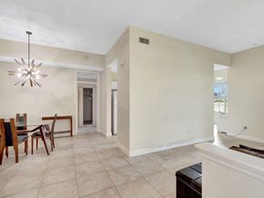 10291 N Andover Coach Lane A2, Lake Worth FL 33449