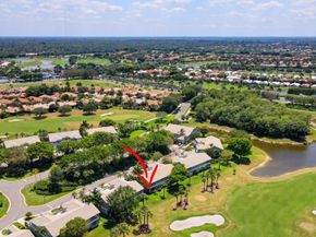 10291 N Andover Coach Lane A2, Lake Worth FL 33449