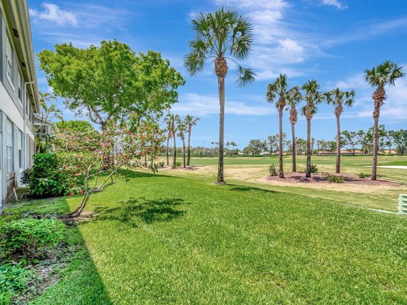 10291 N Andover Coach Lane A2, Lake Worth FL 33449