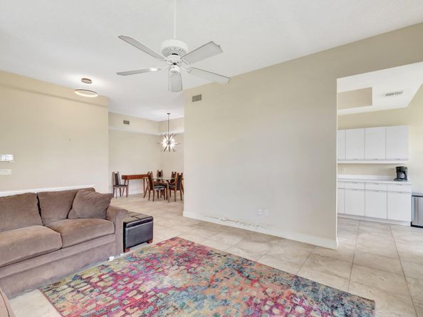 10291 N Andover Coach Lane A2, Lake Worth FL 33449