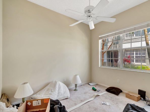 10291 N Andover Coach Lane A2, Lake Worth FL 33449