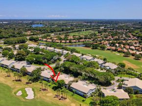 10291 N Andover Coach Lane A2, Lake Worth FL 33449