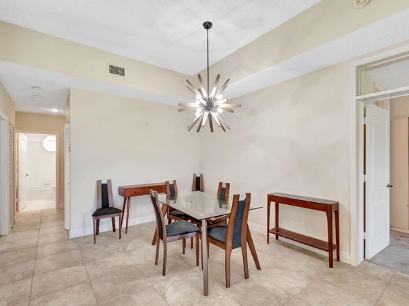 10291 N Andover Coach Lane A2, Lake Worth FL 33449