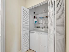10291 N Andover Coach Lane A2, Lake Worth FL 33449
