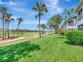 10291 N Andover Coach Lane A2, Lake Worth FL 33449