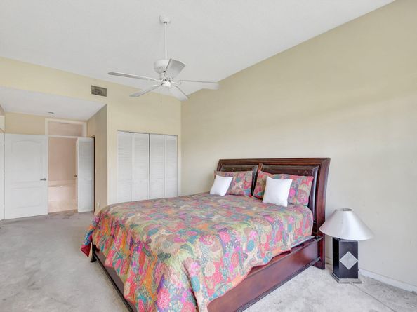 10291 N Andover Coach Lane A2, Lake Worth FL 33449