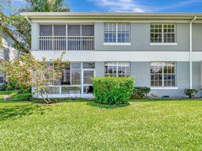 10291 N Andover Coach Lane A2, Lake Worth FL 33449