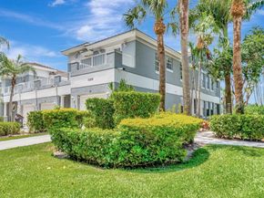 10291 N Andover Coach Lane A2, Lake Worth FL 33449