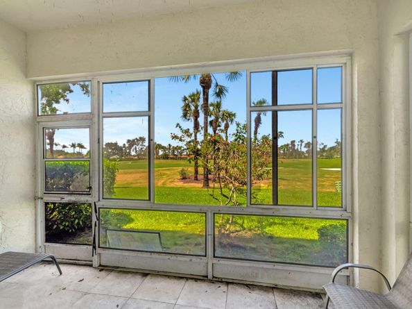 10291 N Andover Coach Lane A2, Lake Worth FL 33449