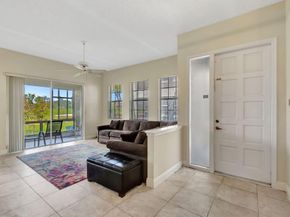 10291 N Andover Coach Lane A2, Lake Worth FL 33449
