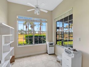 10291 N Andover Coach Lane A2, Lake Worth FL 33449