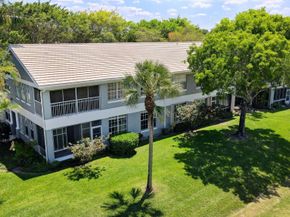 10291 N Andover Coach Lane A2, Lake Worth FL 33449