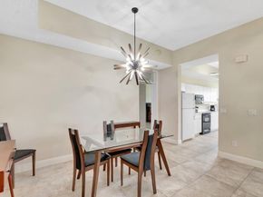 10291 N Andover Coach Lane A2, Lake Worth FL 33449