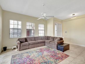 10291 N Andover Coach Lane A2, Lake Worth FL 33449