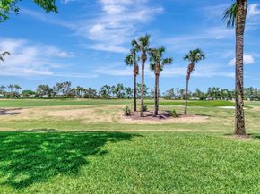10291 N Andover Coach Lane A2, Lake Worth FL 33449
