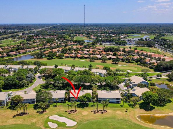 10291 N Andover Coach Lane A2, Lake Worth FL 33449