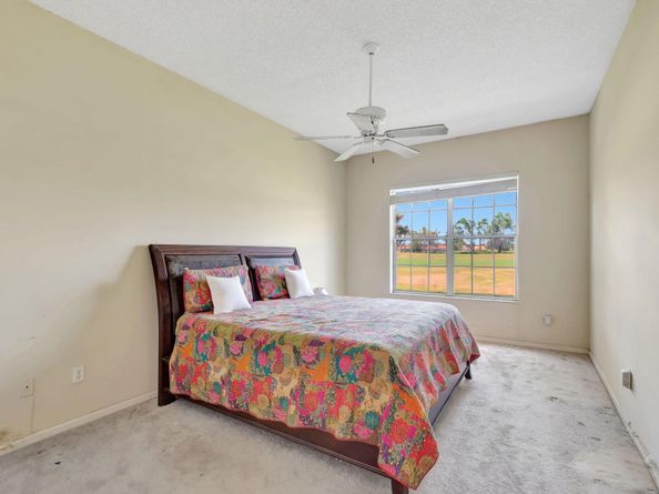 10291 N Andover Coach Lane A2, Lake Worth FL 33449