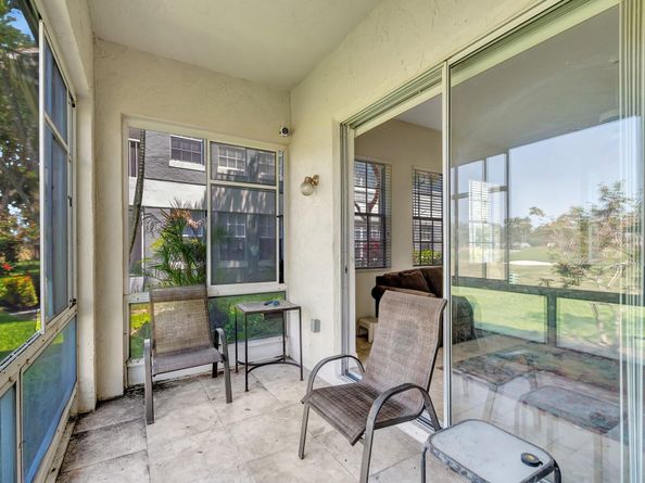 10291 N Andover Coach Lane A2, Lake Worth FL 33449