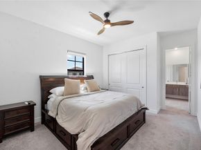 9015 W Parkland Bay Trl, Parkland FL 33076
