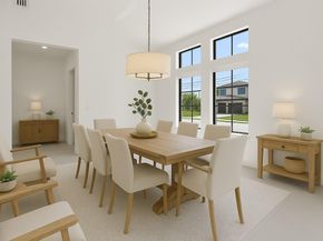 9015 W Parkland Bay Trl, Parkland FL 33076