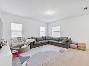 9015 W Parkland Bay Trl, Parkland FL 33076