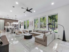 9015 W Parkland Bay Trl, Parkland FL 33076